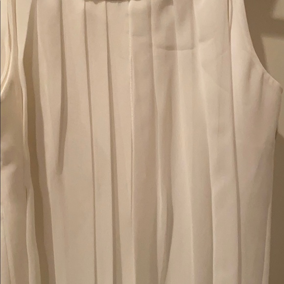 Mid-way knee dress - Picture 3 of 9